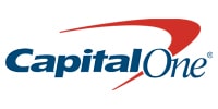 Corporate Photo Booth Hire Client Capital One Nottinghamshire